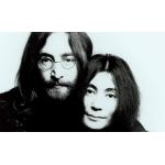07-10-2015 - goldstar-tv - John Lennon.png
